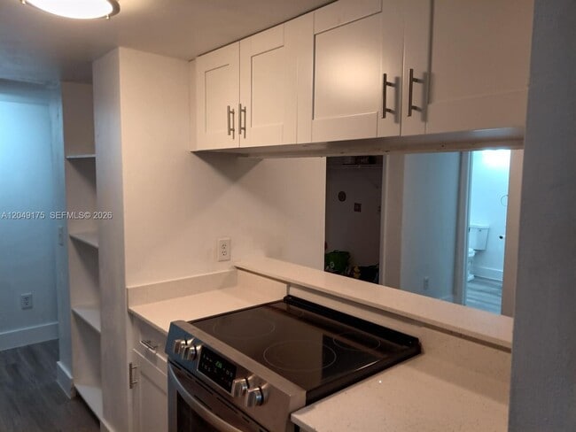 Photo - 4401 W McNab Rd Unit 24