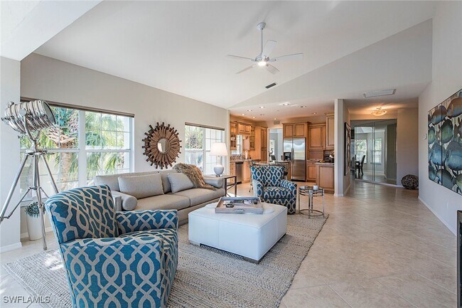 26850 Wedgewood Dr Unit 202