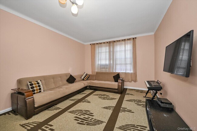 Photo - 99-41 64th Ave Unit E11