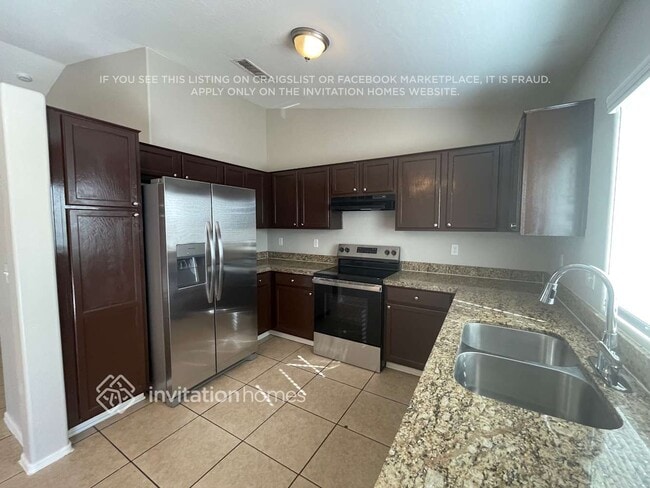 Photo - 10763 W Rio Vista Ln