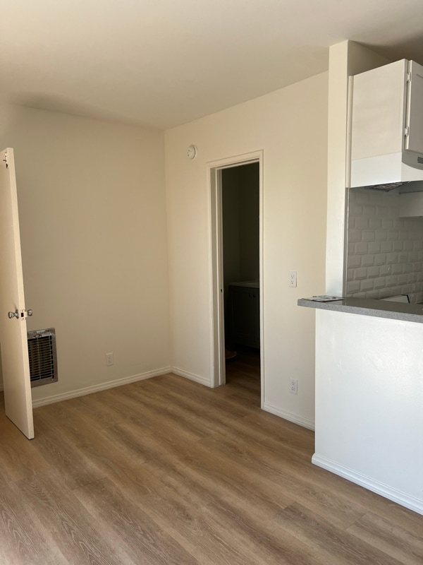 Photo - 6214 Holly Mont Dr