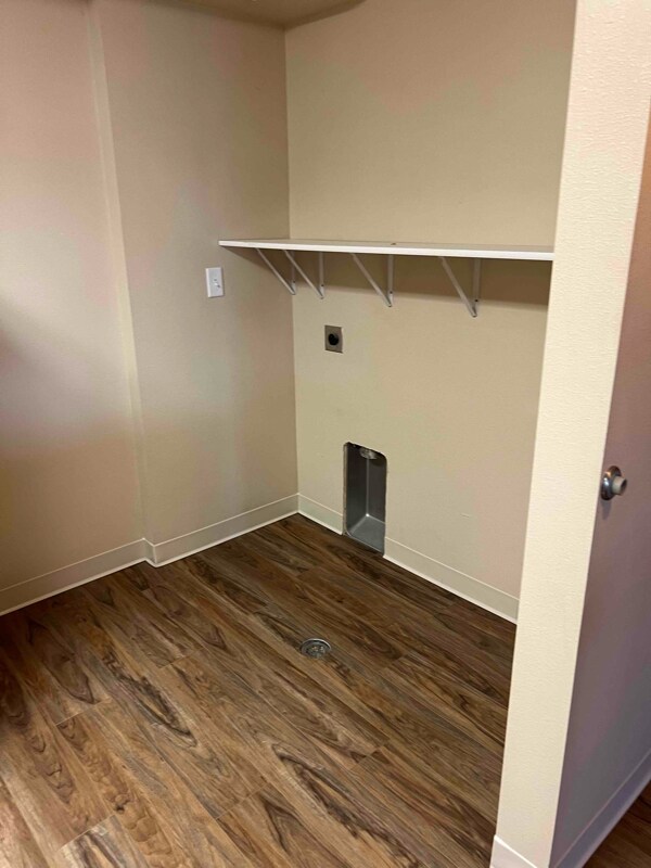 Photo - 1420 36th Ave NE Unidad 5