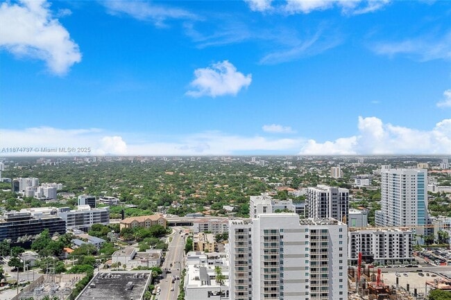 Photo - 1250 S Miami Ave Unit 3201