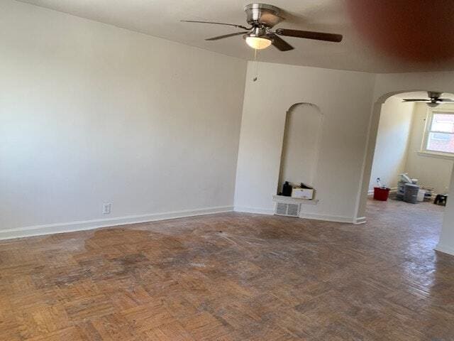 Photo - 6407 Eastwood St