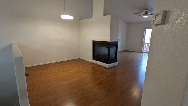 Photo - RANCH PATIO HOME WITH FINISHED BASEMENT, A...
