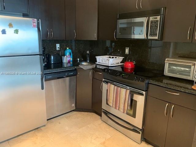Photo - 100 Lincoln Rd Unidad 1122