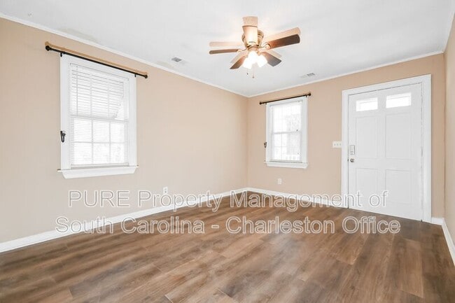 Photo - 6088 Bears Bluff Rd