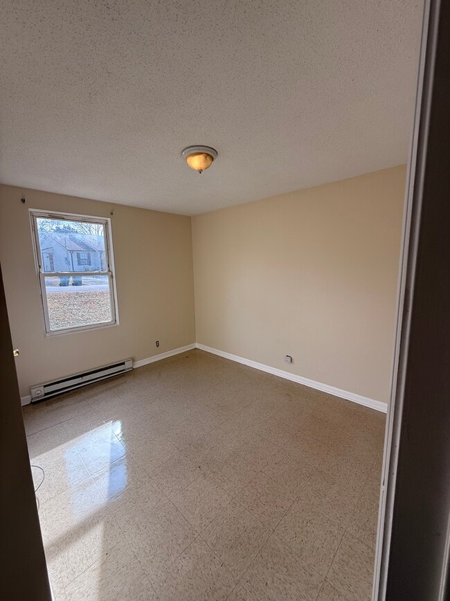 Photo - 4114 Hunting Dr Unidad 4114