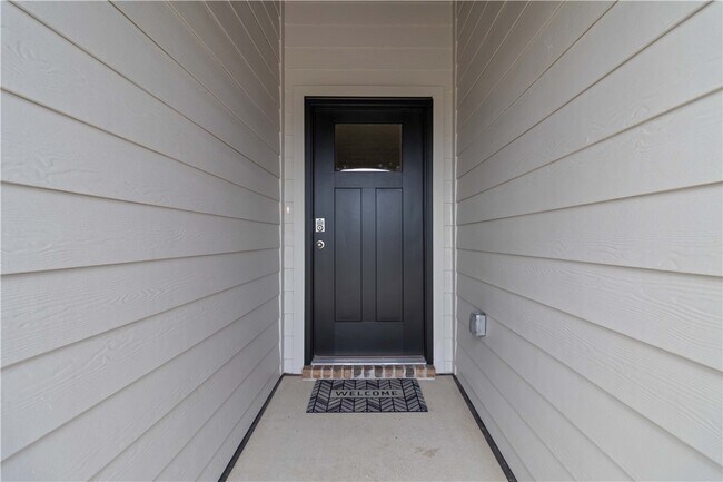 Photo - 4771 W Folsom St