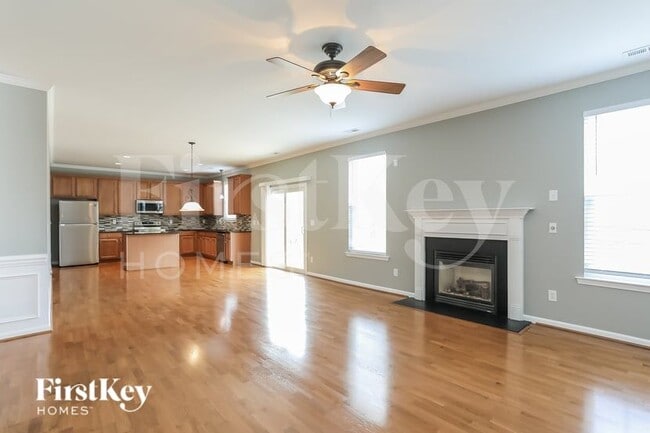 Photo - 2114 Feather Ridge Drive