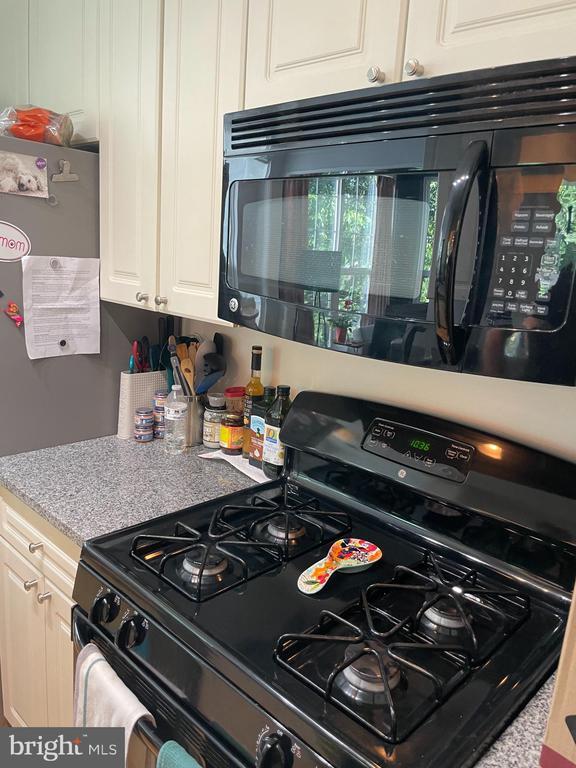 Photo - 5948 Founders Hill Dr Unidad 203