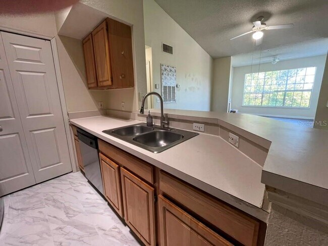 Photo - 13025 Mulberry Park Dr Unit 332