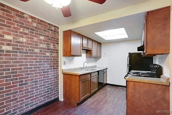 Building Photo - 4445 Chestnut Ridge Rd