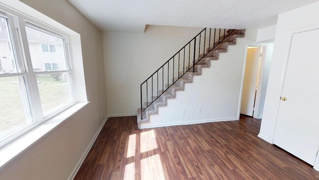 Photo - Westchester Square and Williamsburg Village