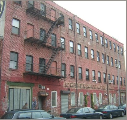 Photo - 39 Ainslie St