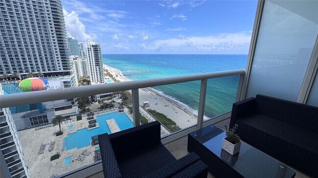 1830 S Ocean Dr Unit 2211