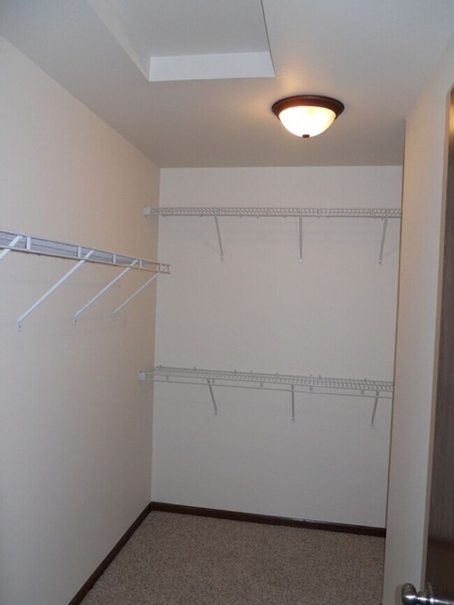 Photo - 3 Bed 3 Bath Twin Home