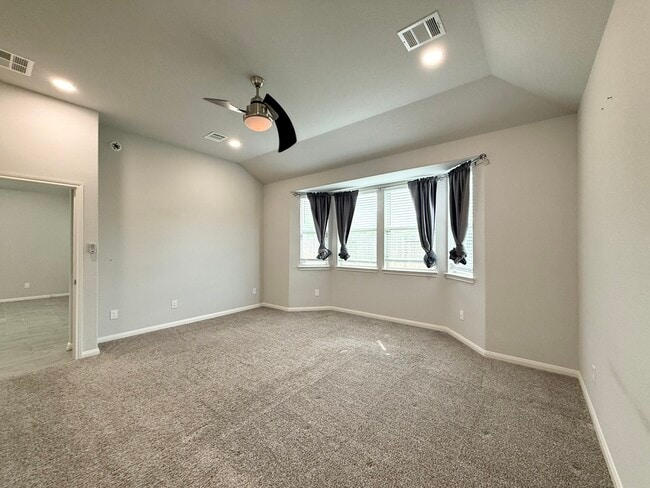 Photo - 2731 Glenfield Manor Ln
