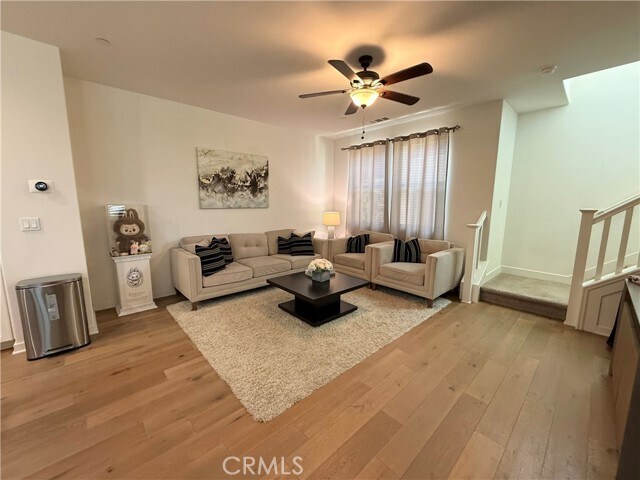 Photo - 20992 Cornerstone Dr