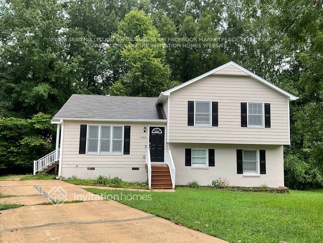 Building Photo - 2908 Buckthorne Ct Rental