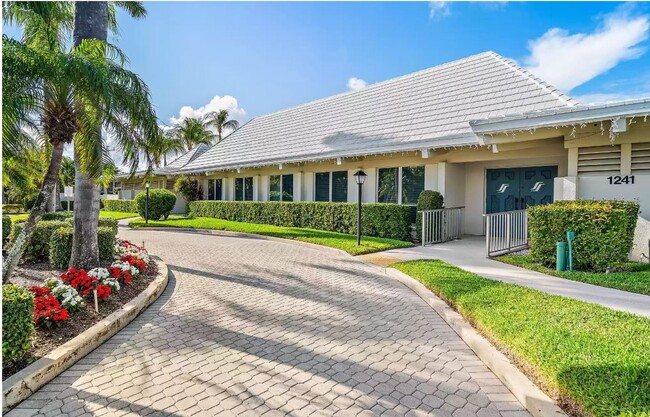 Building Photo - 1261 Sugar Sands Blvd Unit 217 Rental