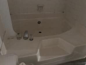 Photo - 2207 S Braeswood Blvd Unit 43b