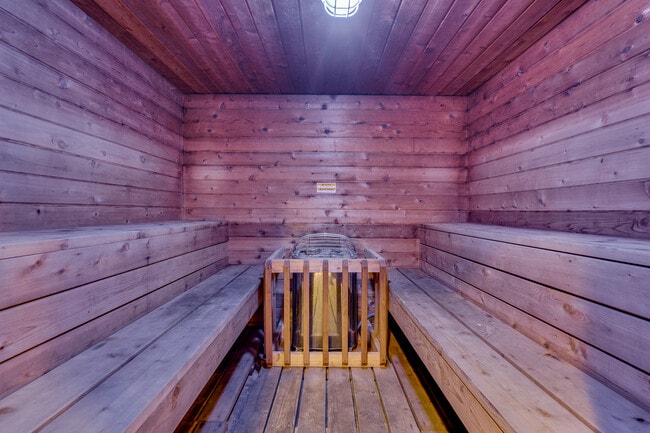 Photo - Aquarius Apartments