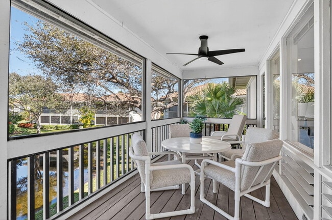 Photo - 19811 Boca W Dr Unit 4044