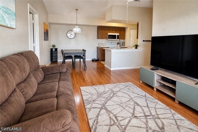 4620 St Croix Ln Unit 935