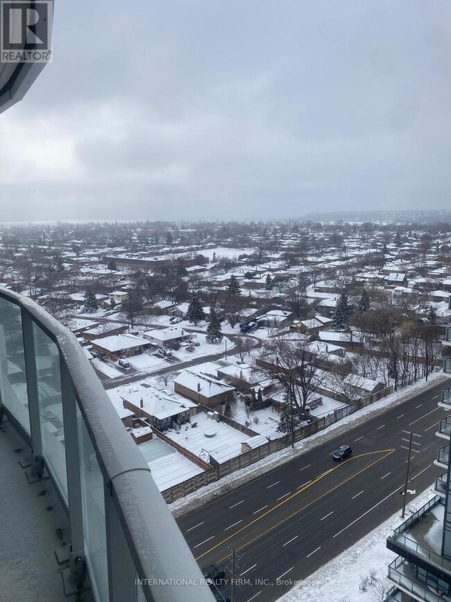 Photo - 1010 Sandy Beach Rd Unité 1509