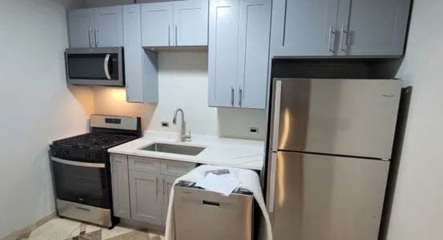 Photo - 1611 Simpson St Unit 4