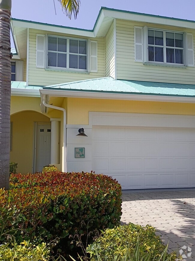 Building Photo - 142 Barefoot Cove Rental