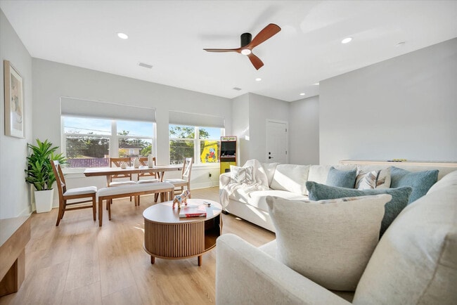 Photo - 4120 W North A St Unidad ID1324837P