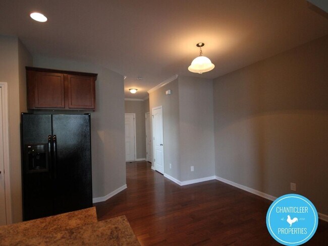 Photo - 4204 Govan Ferry Dr