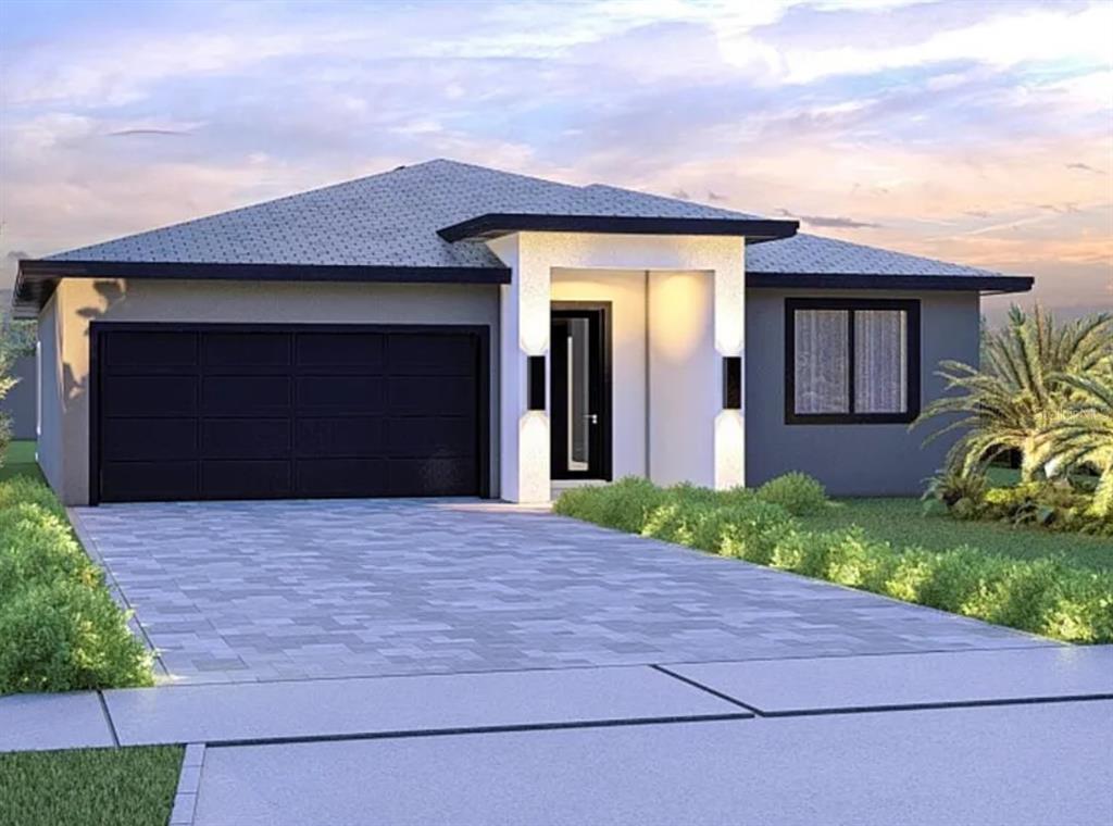 Photo - 5314 Arley Rd