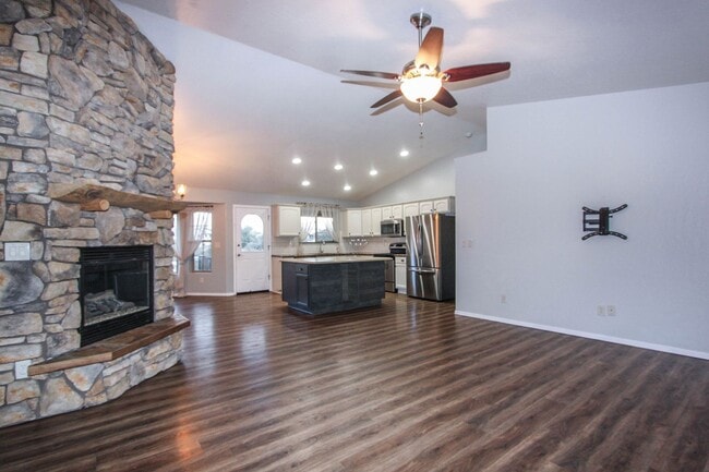 Photo - 3 bedroom Home in Diamond Valley