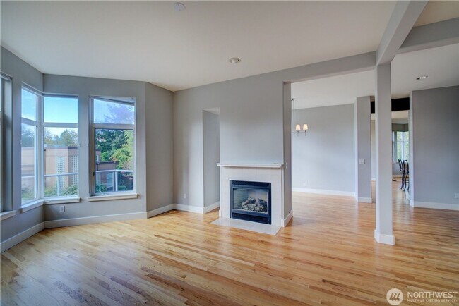 9425 110th Pl NE