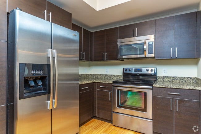 Photo - Villa Majorca