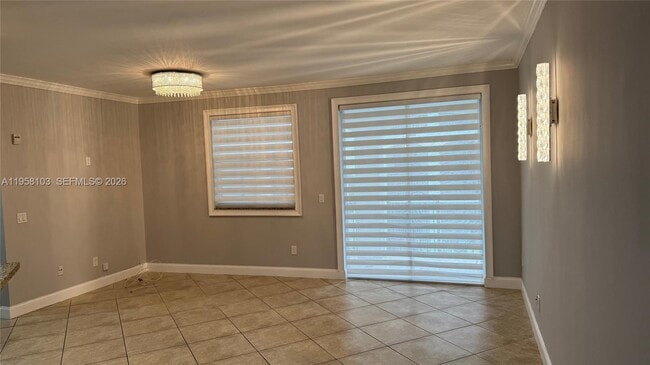 Photo - 3215 NE 184th St Unit 14208