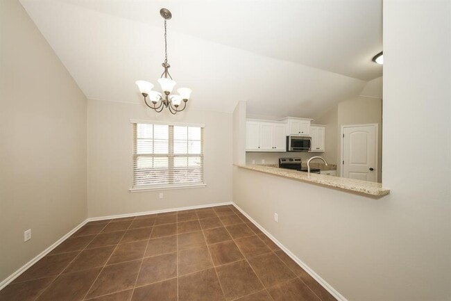 Photo - 10701 SE 26th St