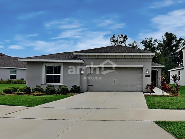 Building Photo - 4385 Seven Canyons Dr Rental