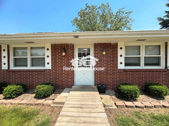 Photo - 208 N 11th St