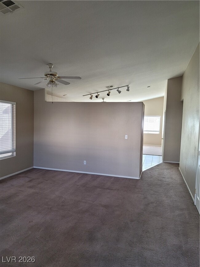 Photo - 4347 Sunrise Shores Ave