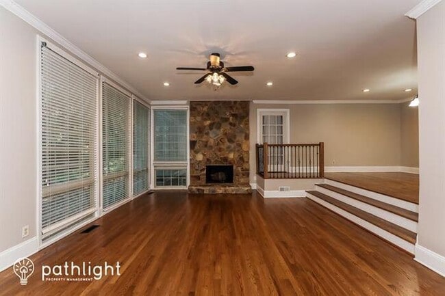 Photo - 69 Honeysuckle Woods, Clover, SC, 29710