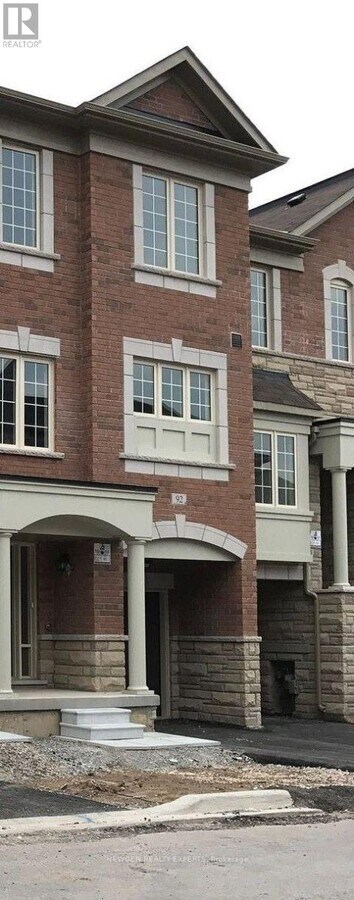 Photo - 92 Aspen Hills Rd