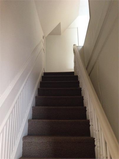 Photo - 328 Argyle St