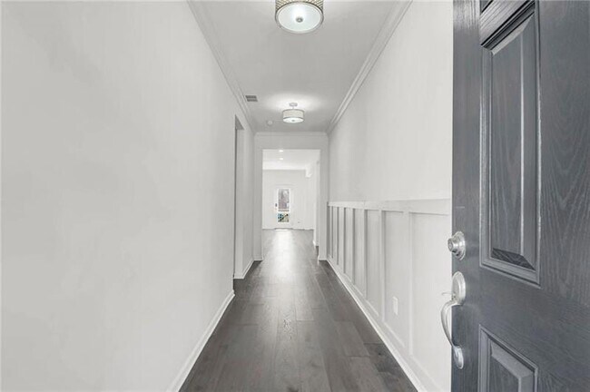Photo - 4795 Bellehurst Ln