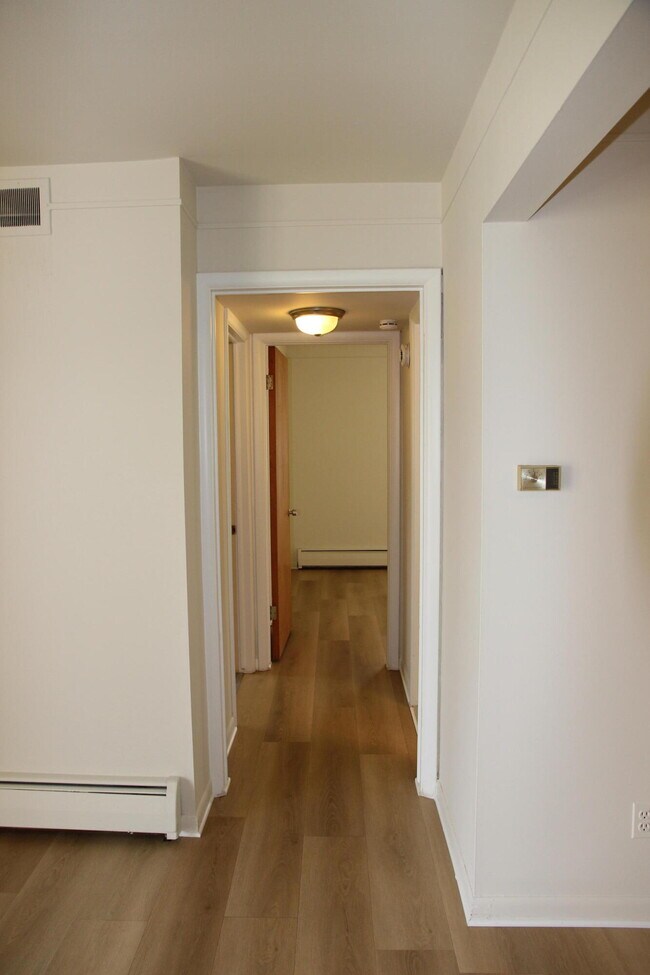 Photo - 1257 Island Dr Unit #203