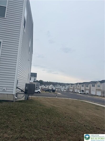 Photo - 4900 Brookside Ct