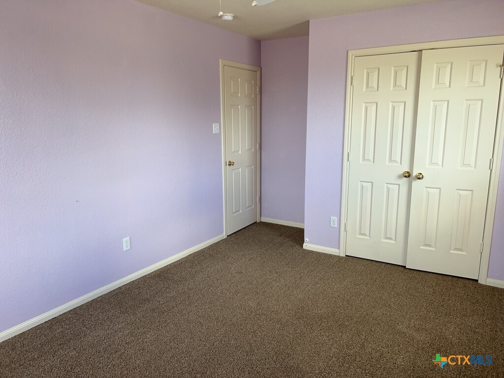 Photo - 5604 Bertha Dr